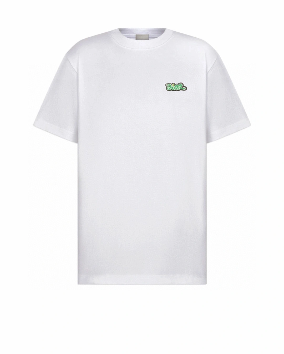 wg.luxury-- 4ior embroidery cotton 2Colour item:E-F501B1101-2